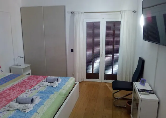 Beach Suite Playa Cala Dor