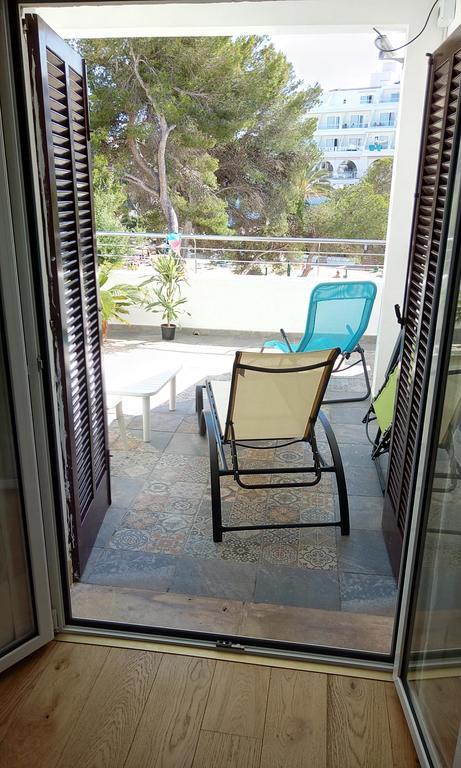 Apartment Beach Playa Cala Dor