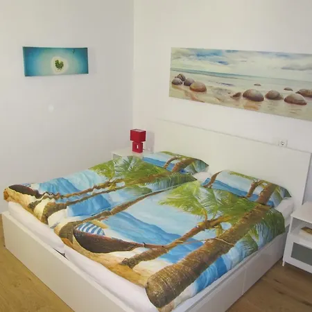 Beach Suite Playa Cala Dor Cala D´Or Exterior foto