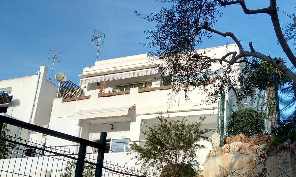 Appartement Playa Cala Dor *